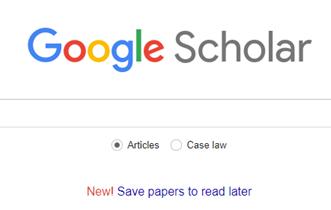 조은성 교수(경영학부) 논문, Google Scholar 기준 1,000회 이상 인용 돌파하며 화제
