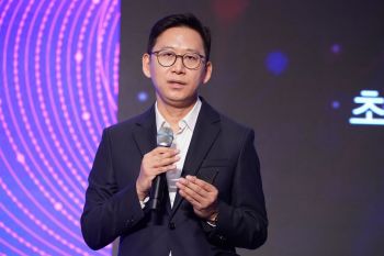 광운대 배경훈 동문(전자물리 96), 과학기술정보통신부 장관 후보자 지명