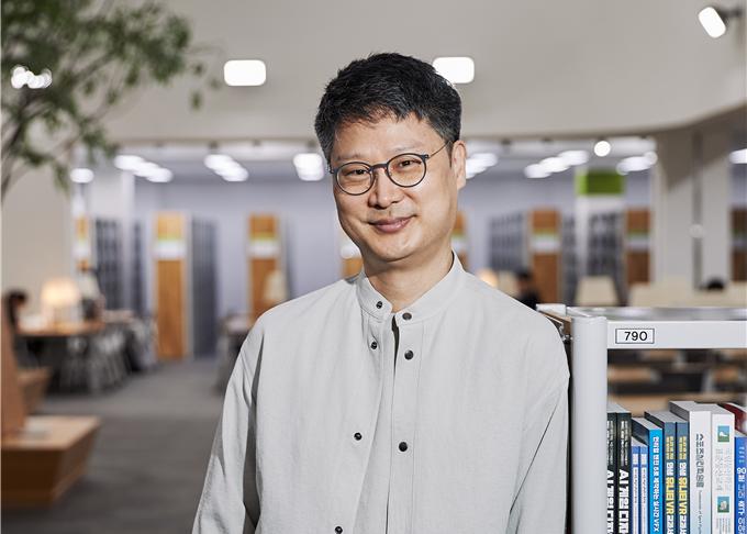 [광운인 릴레이 인터뷰] “실패는 리스크가 아닌 데이터” 실리콘밸리式 혁신 수업, 광운대서 첫 개설