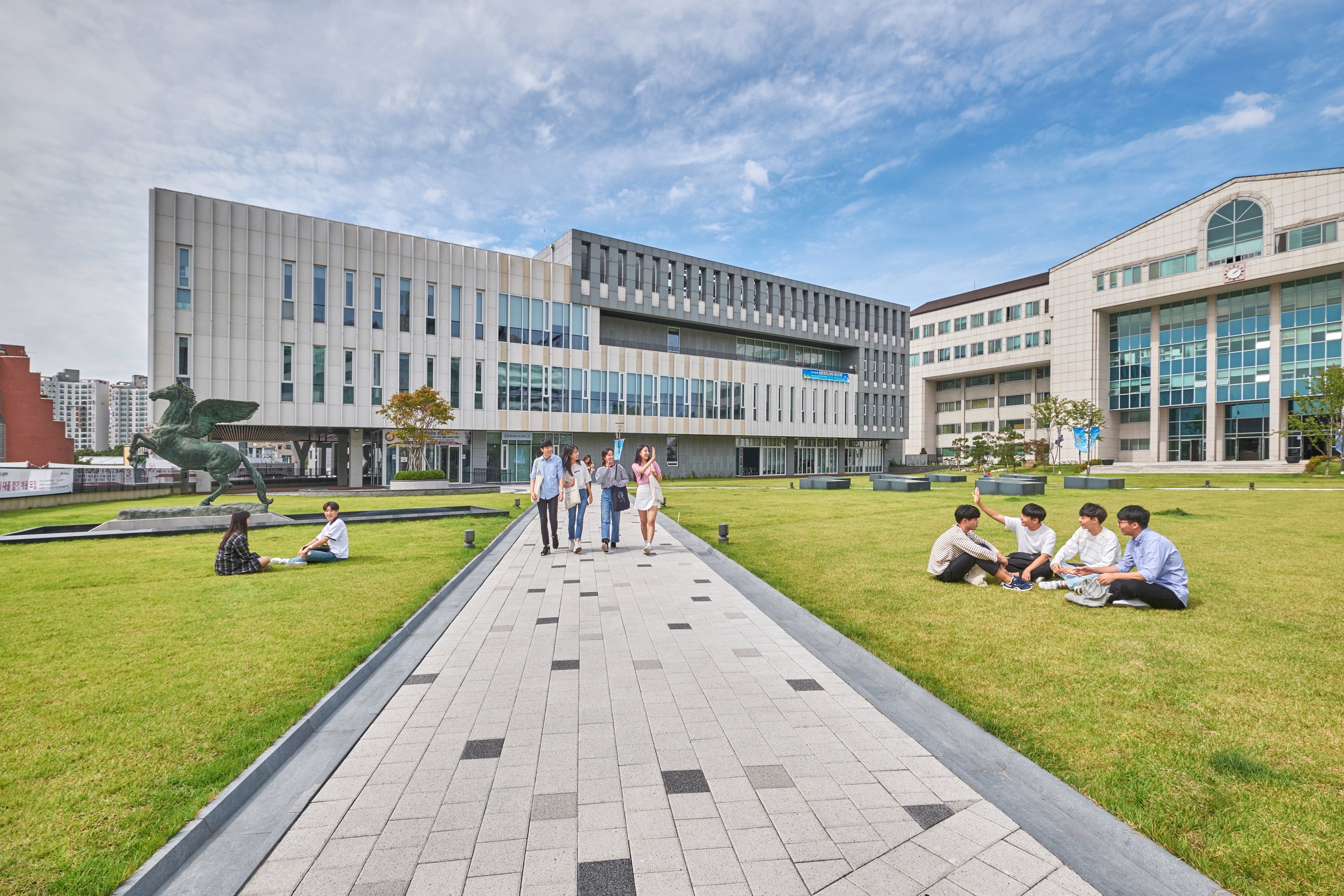 권순철 교수(스마트융합대학원), 메디테크 어워즈 ‘Excellent’ 수상