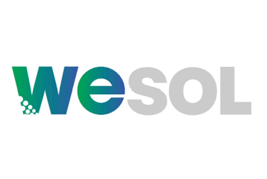 교원창업기업 ㈜위솔머터리얼즈, 중소벤처기업부 팁스(TIPS) 선정