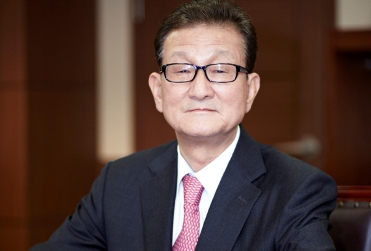 광운대학교 초대총장 조무성 박사 별세… 대한민국 정보통신 교육의 초석을 놓다