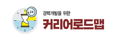 미디어속광운 생생한 현장 언론과 함께하는 광운대학교