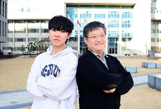 [아이뉴스24]'로봇대회 우승 제조기' 로빛"노하우 축적과 열정 덕분"