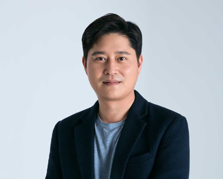 발전기금 : 카카오페이, IT교육 지원사업에  3년간 3억 기부 실천!