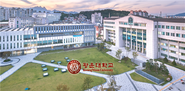 [매일경제] 광운대, AI활용 스마트 사업 “서울돌봄 사각지대 해소에 기여”…