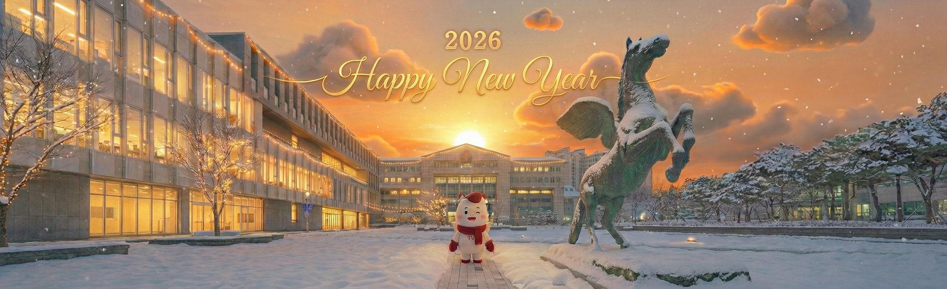 2026새해인사