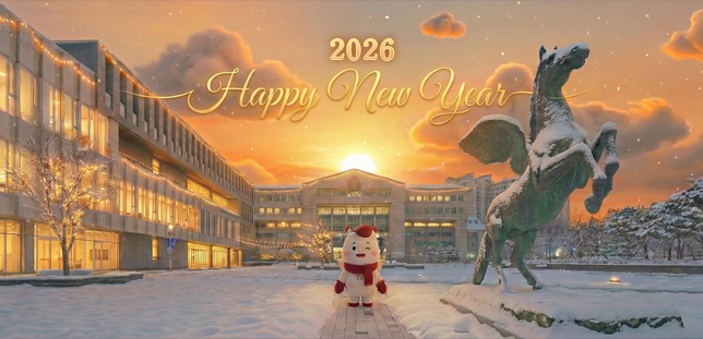 2026새해인사