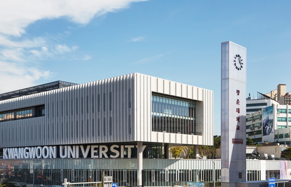 [동아일보] 광운대, ‘행정 AX 미래전략위원회’ 출범…AI 기반 행정 혁신 추진