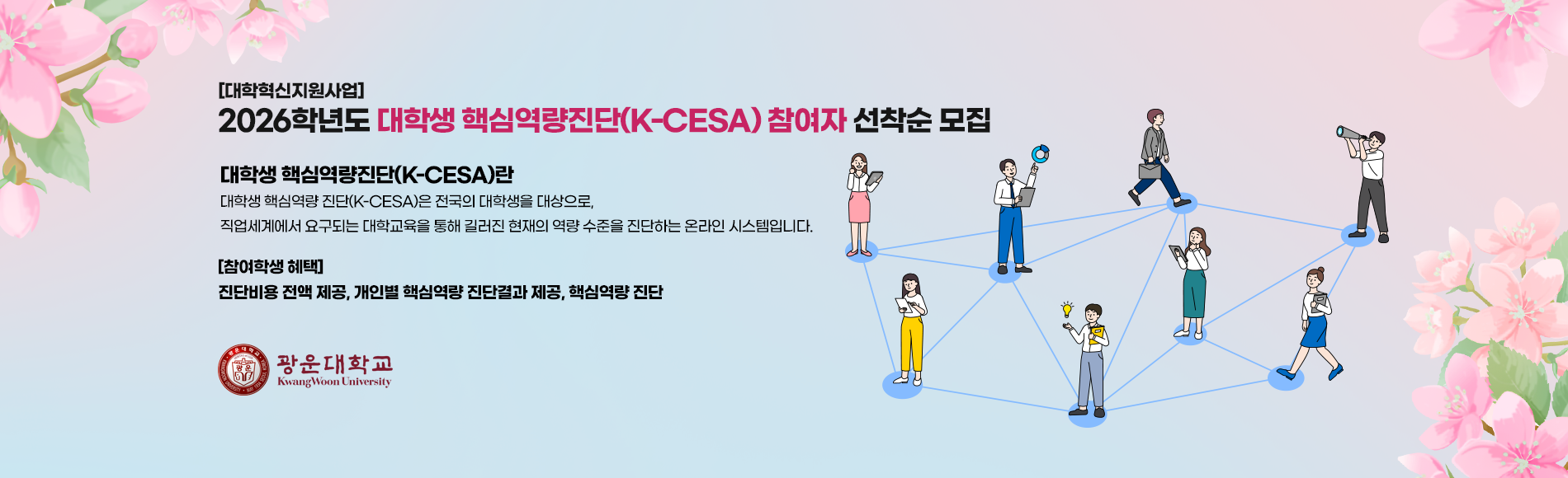 성과관리팀 케이세