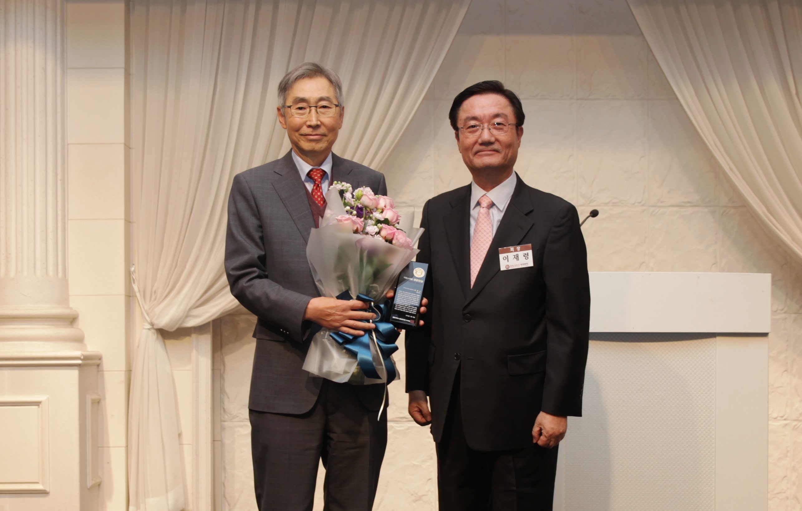 광운대학교 포커스 - 전체 - 상세보기