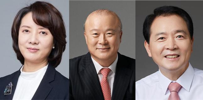 광운대,+21대+총선에서+총+3명의+국회의원+배출