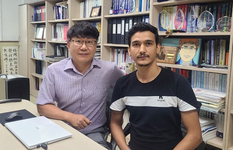 박재영+교수+연구팀+