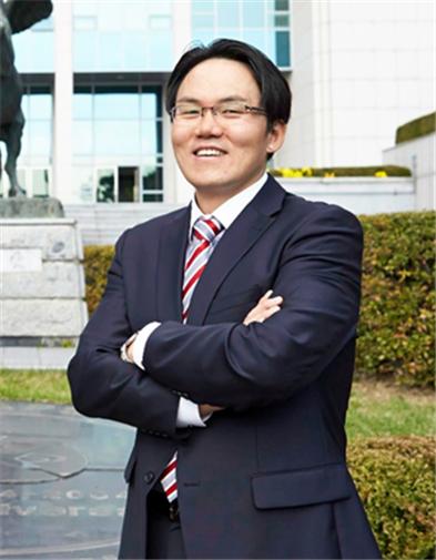 광운대+이지훈+교수+