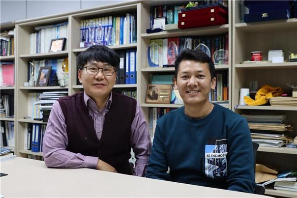 박재영+교수+연구팀+