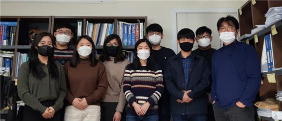 장민+교수+연구팀