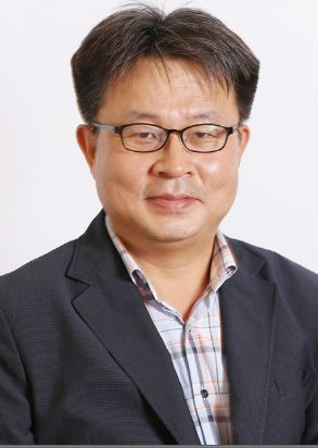 이병헌+교수+