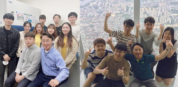 박철환+교수+연구+이미지+