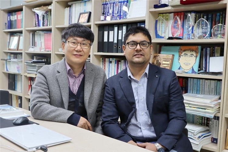 박재영+교수+연구팀+사진+