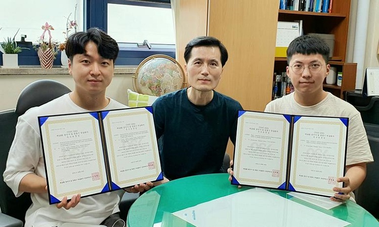 이상신+교수+연구팀+