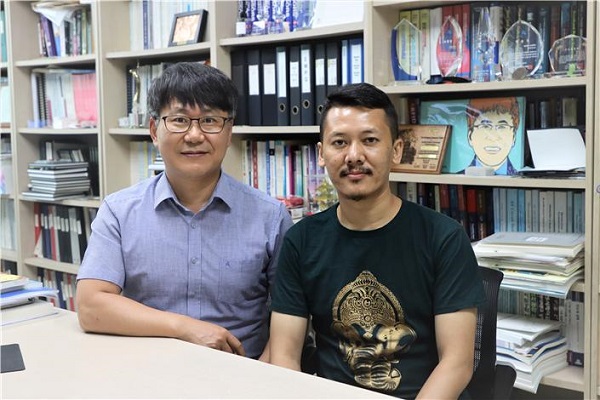 박재영+교수+연구팀+