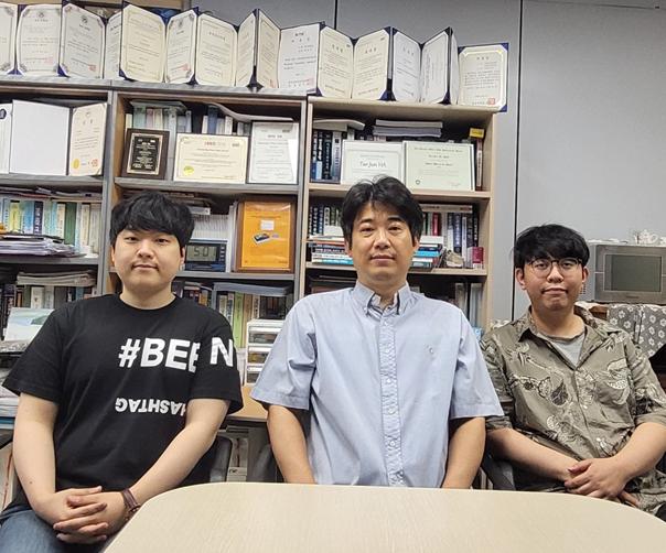 하태준+교수+연구팀+사진+