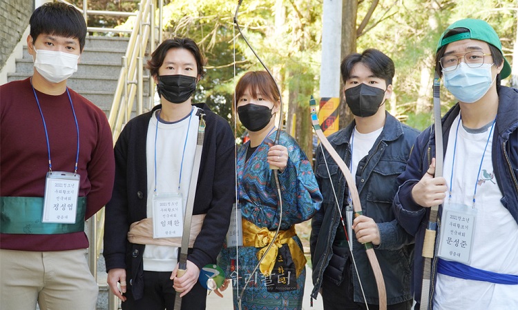 천궁+우승+사진+