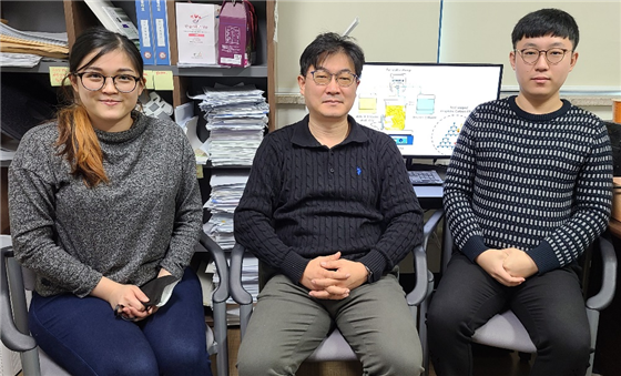 장민+교수+연구팀+사진+