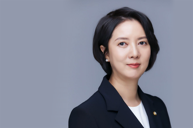 이영+동문