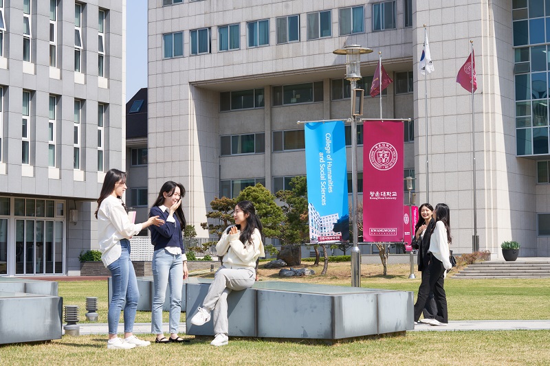 광장배너설치1