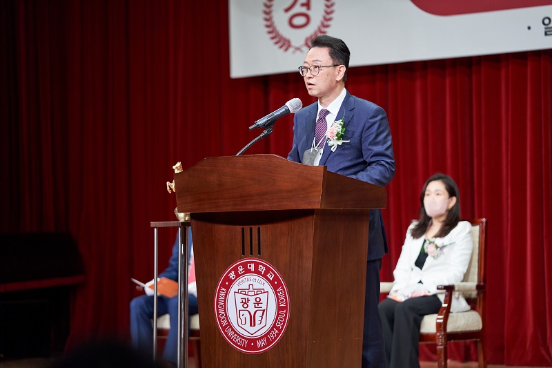 광운창립2+