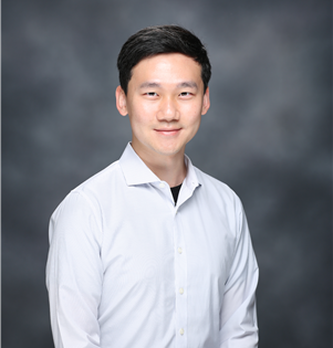 ＜이현호　교수＞
