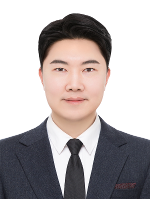 ＜이기원　교수＞
