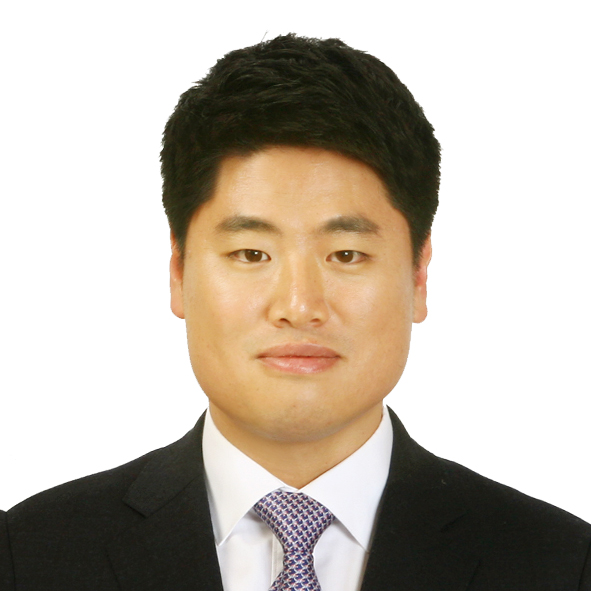 김현수 교수(전자공학과) 마이크로나노시스템학회 신진연구자상 수상
