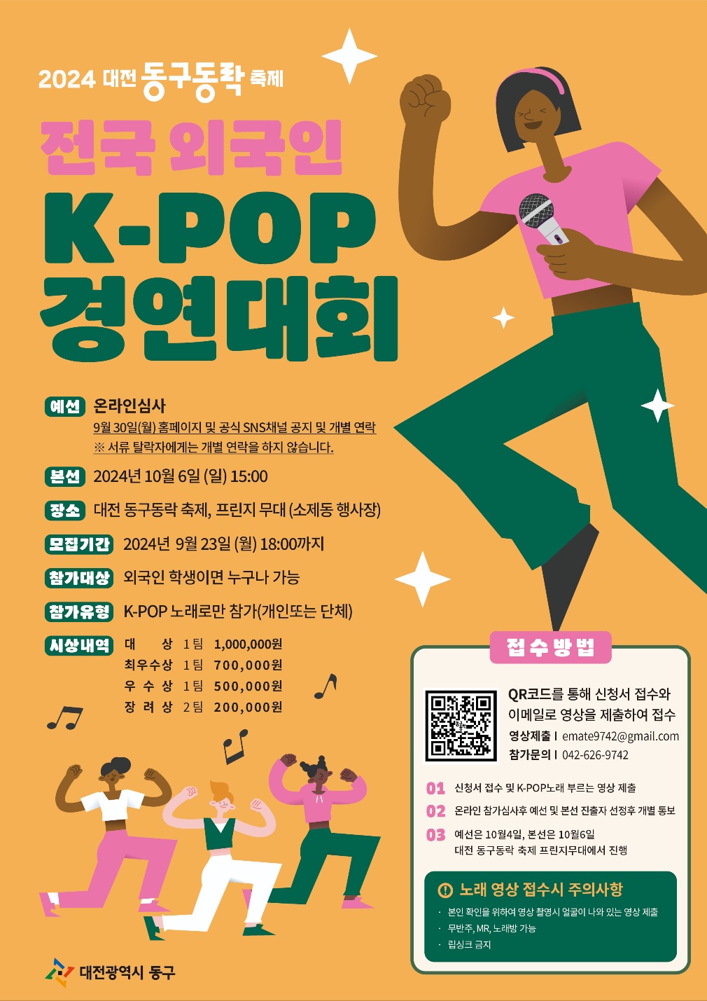 이미지이미지이미지이미지