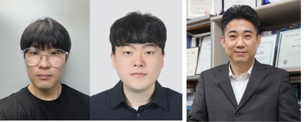 하태준 교수 복합전극 기반 고성능 모바일 투명 히터 개발 
