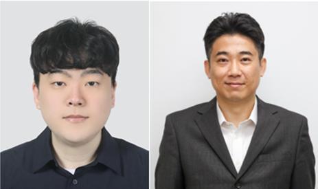 하태준 교수(전자재료공학과) 연구팀, 산화 알루미늄 도핑 및 이중 게이트 구조를 이용하여

이황화 텅스텐 단분자층 기반 전계 효과 트랜지스터 제작 및 논리회로 개발