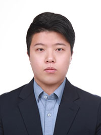 박정수(전자공학과) 동문, 국립금오공과대학교 전자공학부 조교수