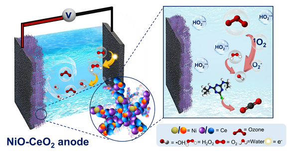 https://www.sciencedirect.com/science/article/pii/S0169433224018889