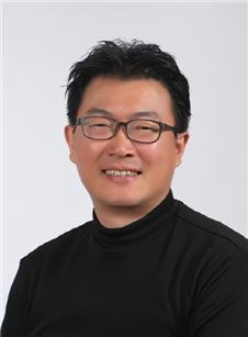 장민 교수(환경공학과) 연구팀, Separation and Purification Technology 

(IF: 8.1, JCR 상위 8%) 특별호 객원 편집자 참여