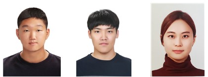 김민경 교수(전자재료공학과) 연구팀,
철 기반 양극재 적용 저가격 고에너지 리튬이차전지 개발