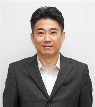 하태준 교수 (전자재료공학과) 연구팀, Biowaste 기반 마찰전기 나노 발전기를 통한 

지속 가능한 에너지 하베스팅 기술 관련하여 Advanced Science News와 인터뷰