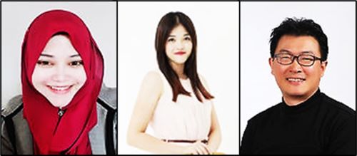 장민 교수 연구팀(환경공학과), 경제적이고 효과적인 산업폐수처리 공정 개발