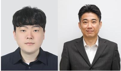 고선형성 및 정밀도를 가지는 뉴로모픽 컴퓨팅을 구현하기 위한 컨택 엔지니어링이 적용된 산화물 멤트랜지스터 개발