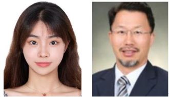 김남영 교수(전자공학과) 연구팀, 

‘환경 및 의료 모니터링을 위한 패시브 무선 센싱 시스템’ 개발 성공