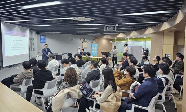 광운대 캠퍼스타운 사업단 2년 연속 ‘최우수 사례’ 선정