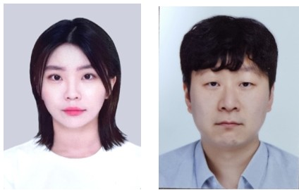 이택 교수(화학공학과) 연구실 학부 연구생, 

신속한 MXene/truncated aptamer 이중층의 지카 바이러스 바이오센싱 플랫폼 개발