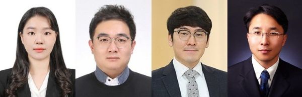 박철환(화학공학과) 교수 연구팀,

광범위한 응용 가능성을 지닌 혁신적 항산화 신물질 합성