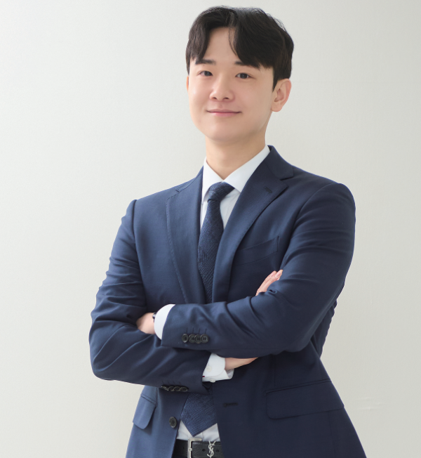 KW Pro(Fessor) 신임교원 로봇학부 박수한 교수(로봇학부 13)