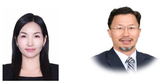 김남영 교수(전자공학과) 연구팀, 폐암 검출을 위한 초감도 및 신속 바이오 센서 개발 성공